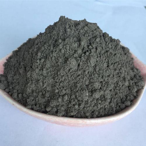 鑫福矿产品 厂家供应水泥混凝土用粉煤灰 搅拌站混凝土填料用粉煤灰